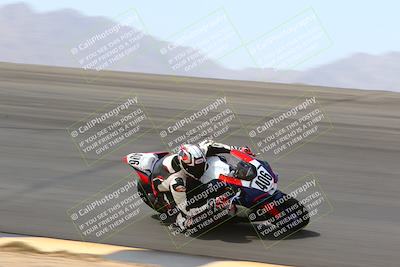 media/Apr-10-2022-SoCal Trackdays (Sun) [[f104b12566]]/Bowl (11am)/